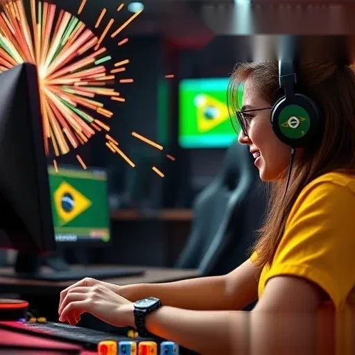 Formulário registro betboom